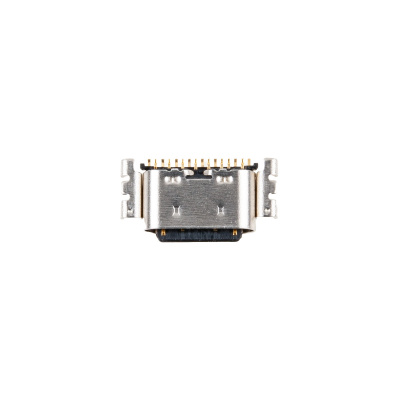 CC-TPC-TCN-SPR-GO-1