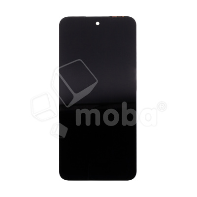 LCD-TCN-SPR-30-5G-CP-B-OR