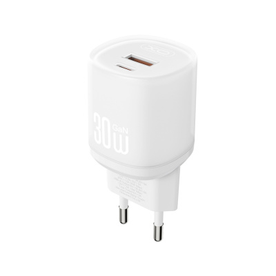 SZU-XO-L151-W