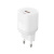 SZU-XO-L151-W