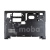 Поддон для ноутбука Lenovo IdeaPad 300-15/300-15ISK/300-15IBR Поддон для ноутбука Lenovo IdeaPad 300-15/300-15ISK/300-15IBR