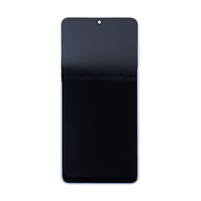 LCD-SSG-A336B-FR-LHT-BLU-OR-SP