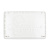 SC-CVR-LP-SNY-SVF151-W SC-CVR-LP-SNY-SVF151-W