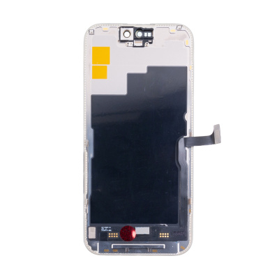 LCD-PMI-15-PR-CP-B-FO_1