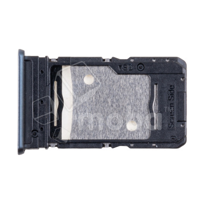 HLD-SIM-INX-NT-11-PR-B