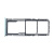 HLD-SIM-XMI-RMINT-12-4G-GN