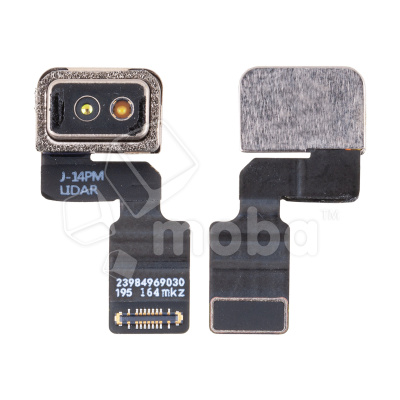 Шлейф для программатора JCID V1SE датчик Lidar для iPhone 14 Pro Max