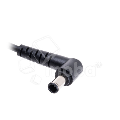 PWS-MN-SSG-14V3A42W-6544_1