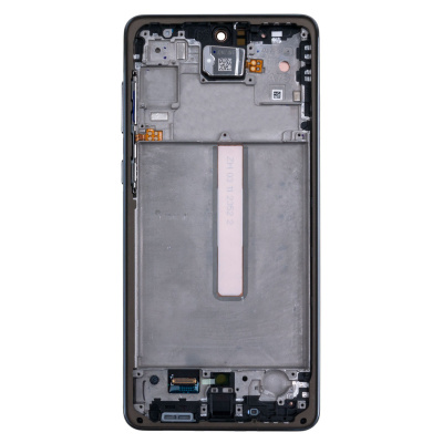 LCD-SSG-A736B-FR-B-OR-SP_1