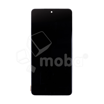 LCD-SSG-M556B-FR-B-LED-FLS