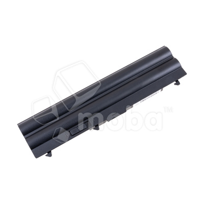 BTL-LNV-42T4235_1