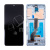 Дисплей для Samsung Galaxy S20+ (G985F) модуль с рамкой Синий - (OLED) (Full Size) Дисплей для Samsung Galaxy S20+ (G985F) модуль с рамкой Синий - (OLED) (Full Size)