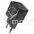 SZU-AFT-A116-B SZU-AFT-A116-B
