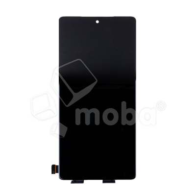 LCD-INX-NT-40-CP-B-OR