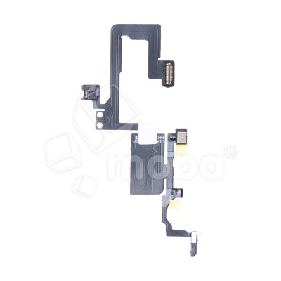 FPC-JC-V1SE-SPK-PMIMN120_1