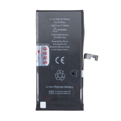 BTT-PMI-15-PLS-JC-HC