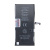BTT-PMI-15-PLS-JC-HC