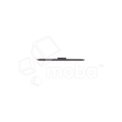 Сетка динамика для Realme 6/7/OPPO A52/A72 (RMX2001/RMX2155/CPH2069/CPH2067) (10 шт.)