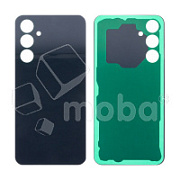 Задняя крышка для Samsung Galaxy A54 5G (A546E) Черный