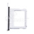 HLD-SIM-PMI-16-W
