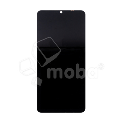 LCD-XMI-RMI-12C-CP-B-OR100