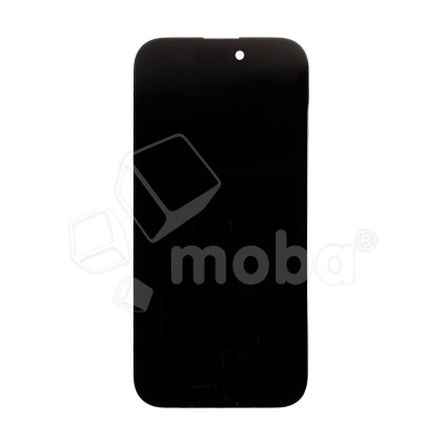 LCD-PMI-16-CP-B-OR-SP_1