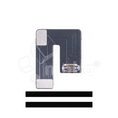 FPC-JC-V1SE-FACE-ID-PMIPRM120_1