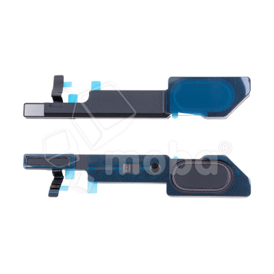 Динамик для MacBook Pro M1/M2 14" A2442/A2779 (2021-2023) правый