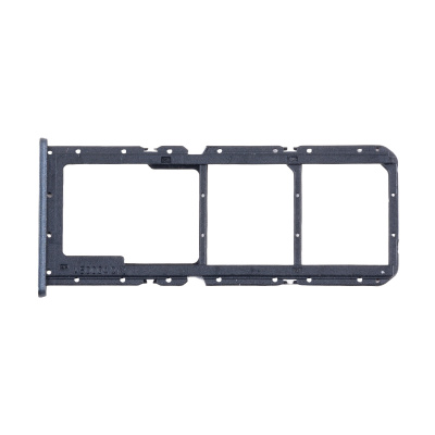 HLD-SIM-REAL-C30S-B