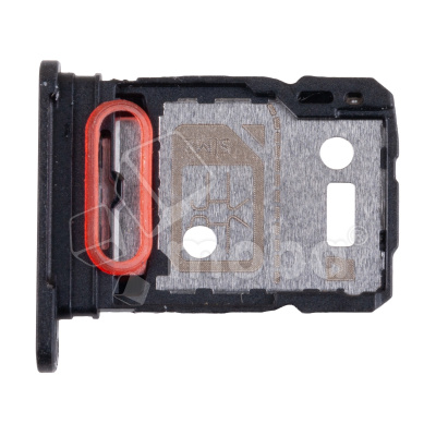 HLD-SIM-VVO-V40-LT-5G-GY