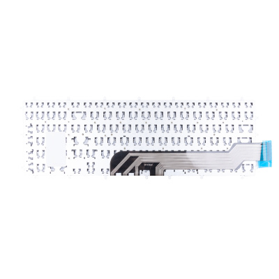 KPD-LP-DLL-155565-B_1