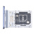 HLD-SIM-SSG-A556E-B HLD-SIM-SSG-A556E-B