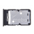 HLD-SIM-TCN-CMN-20-PR-4G-LHT-BLU HLD-SIM-TCN-CMN-20-PR-4G-LHT-BLU
