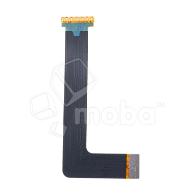 FPC-LNV-TAB-P11-LCD_1