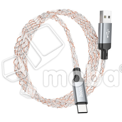 DTC-TPC-HCO-U112-GY_2