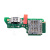 FPC-OPP-REN-12-F-4G-CC_1 FPC-OPP-REN-12-F-4G-CC_1