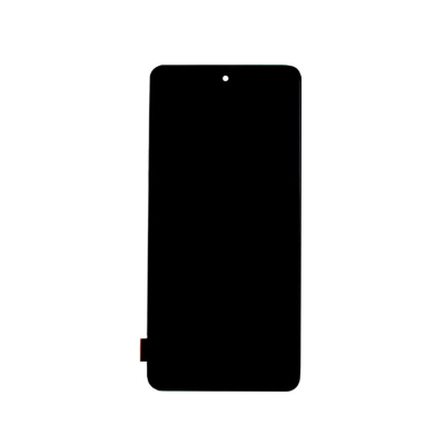 LCD-SSG-A515-FR-B-LED
