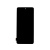 LCD-SSG-A515-FR-B-LED