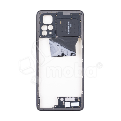 MDH-XMI-RMINT-11-PR-4G-B_1