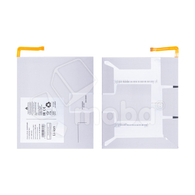 Аккумулятор для Samsung Galaxy Tab S8 11" Wi-Fi (X700)/Tab S8 11" 5G (X706) (EB-BT875ABY)