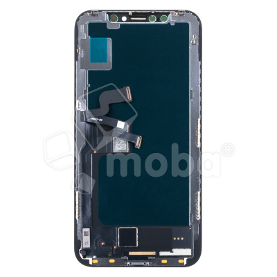 LCD-PMIGXBHOD-INCL_1