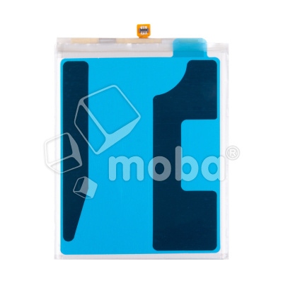 BTT-SSG-EBBA546ABY-ZVO_2