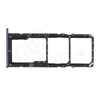 HLD-SIM-REAL-C11-2021-GY