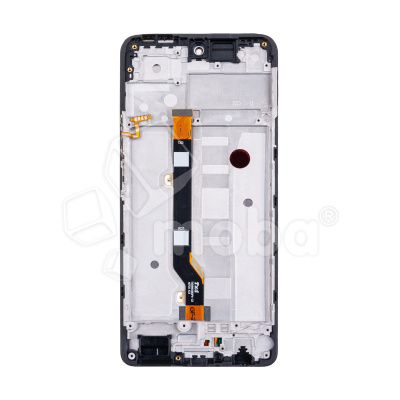 LCD-INX-HOT-40-FR-B-OR_1