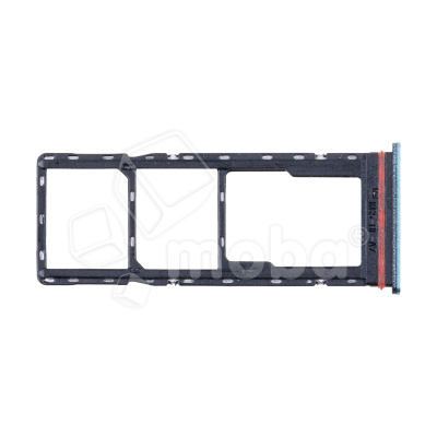 HLD-SIM-TCN-SPR-8C-AQ_1