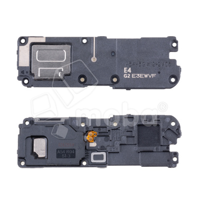 Звонок (buzzer) для Samsung Galaxy A54 5G (A546E) в сборе
