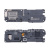 Звонок (buzzer) для Samsung Galaxy A54 5G (A546E) в сборе Звонок (buzzer) для Samsung Galaxy A54 5G (A546E) в сборе