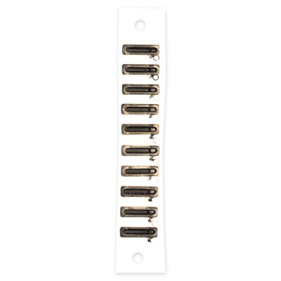 SPK-MSH-PMI11-10PCS_1
