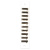 SPK-MSH-PMI11-10PCS_1