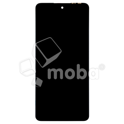 LCD-INX-NT-10-PR-CP-B